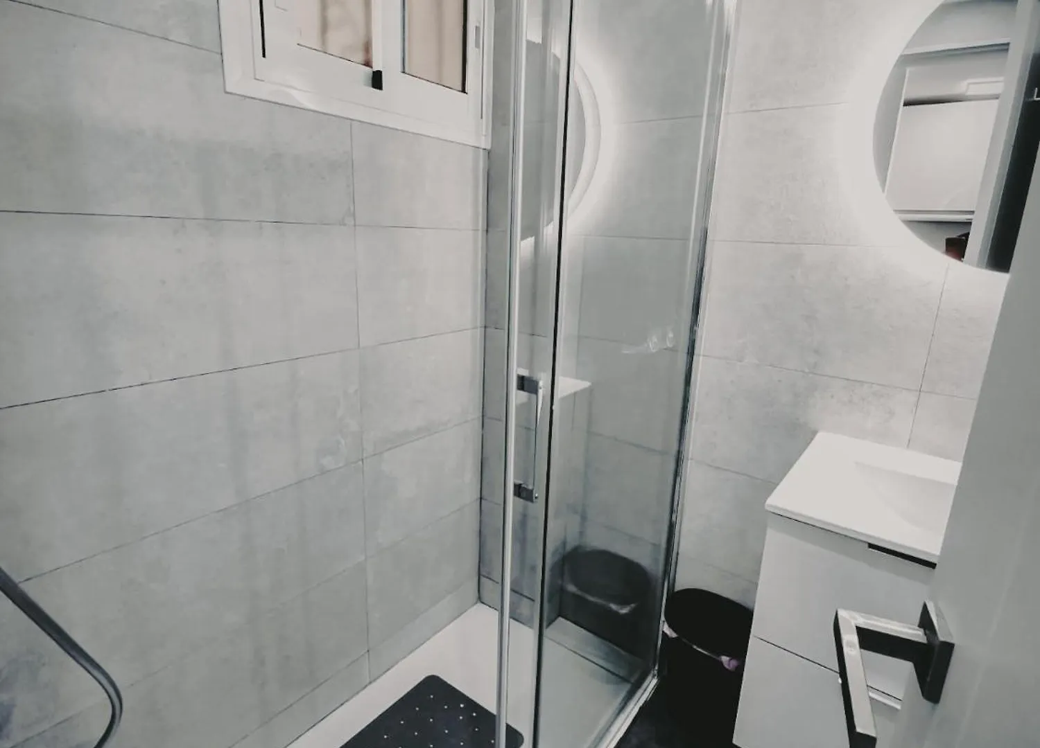 Minerva 637 - Studio Apartment Benalmádena