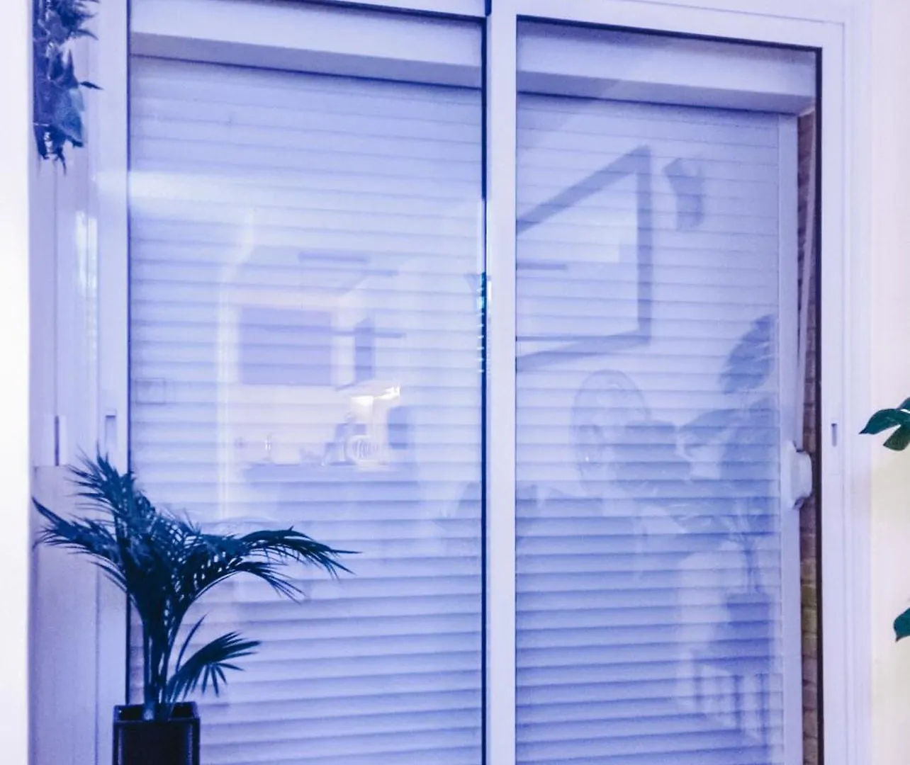 Minerva 637 - Studio Apartment Benalmadena 0*,